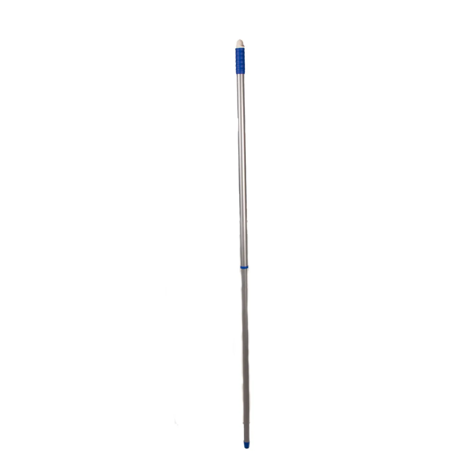 Meister Proper 100% Microfibre Mop & handle