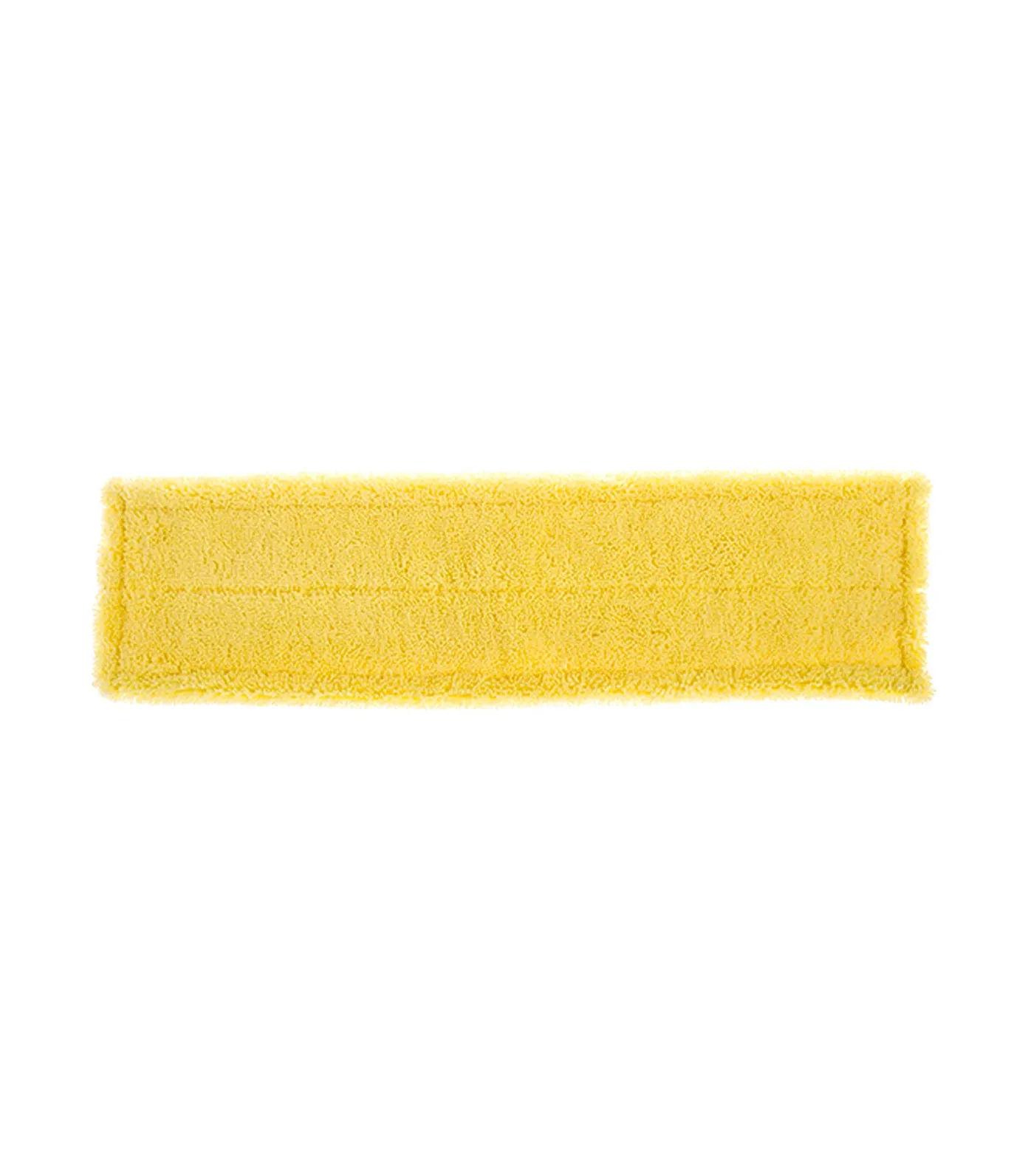 Microfiber Mop Refill