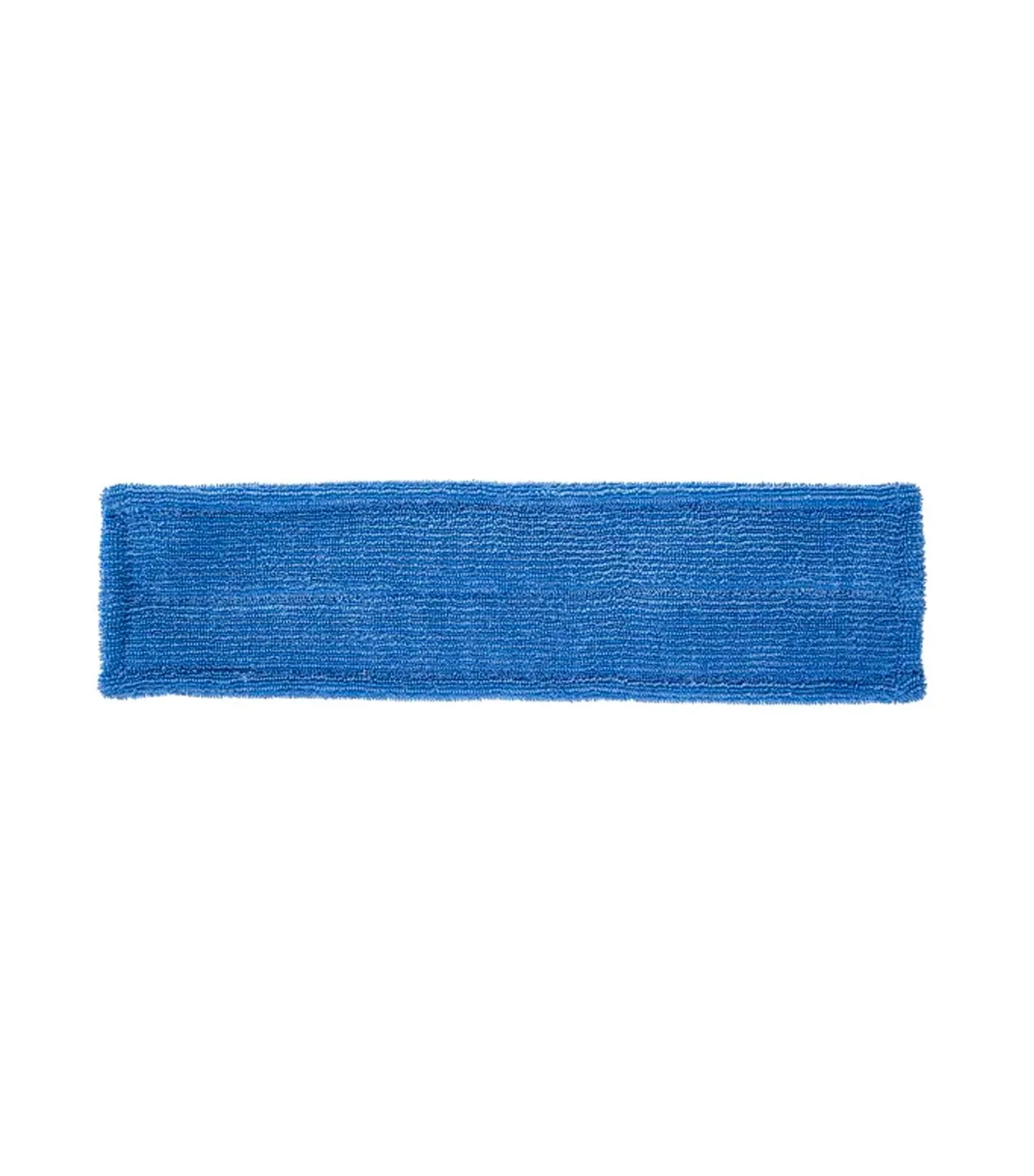 Microfiber Mop Refill