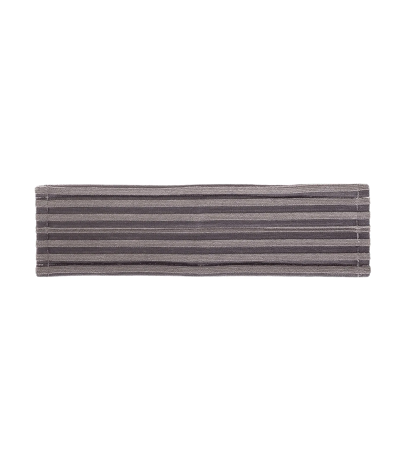 Microfiber Mop Refill