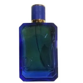 Miguel Mara Desiderio EDP 100ml For Men