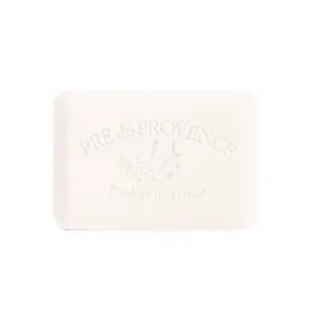 Milk Bar Soap