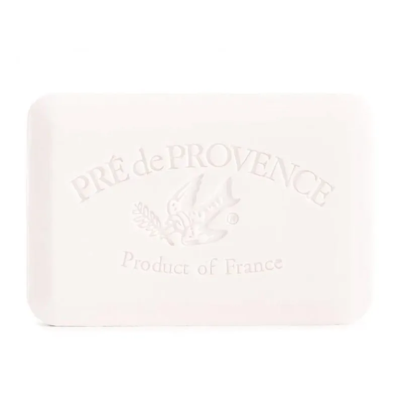 Milk Bar Soap