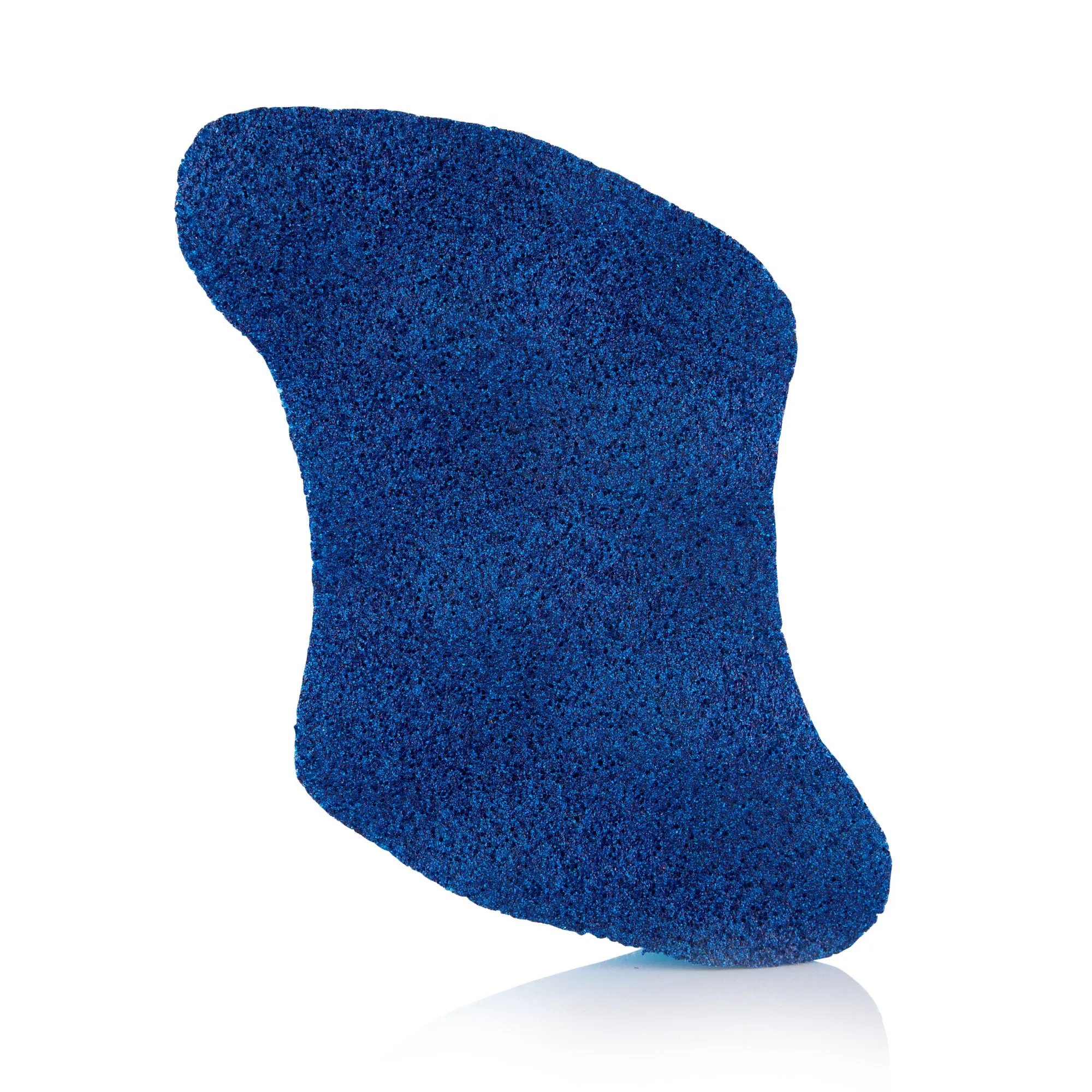 Minky Curve Sponge Scourer