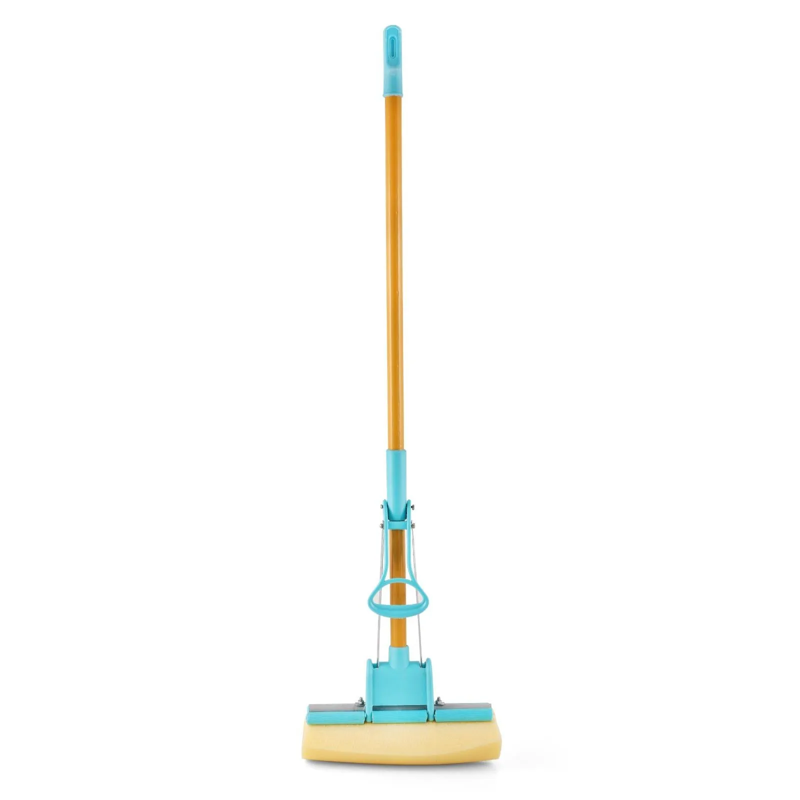 Multi-purpose Magic Squeeze Mop