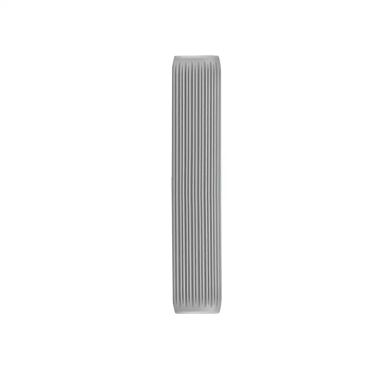 Multiuse Squeeze Mini Mop