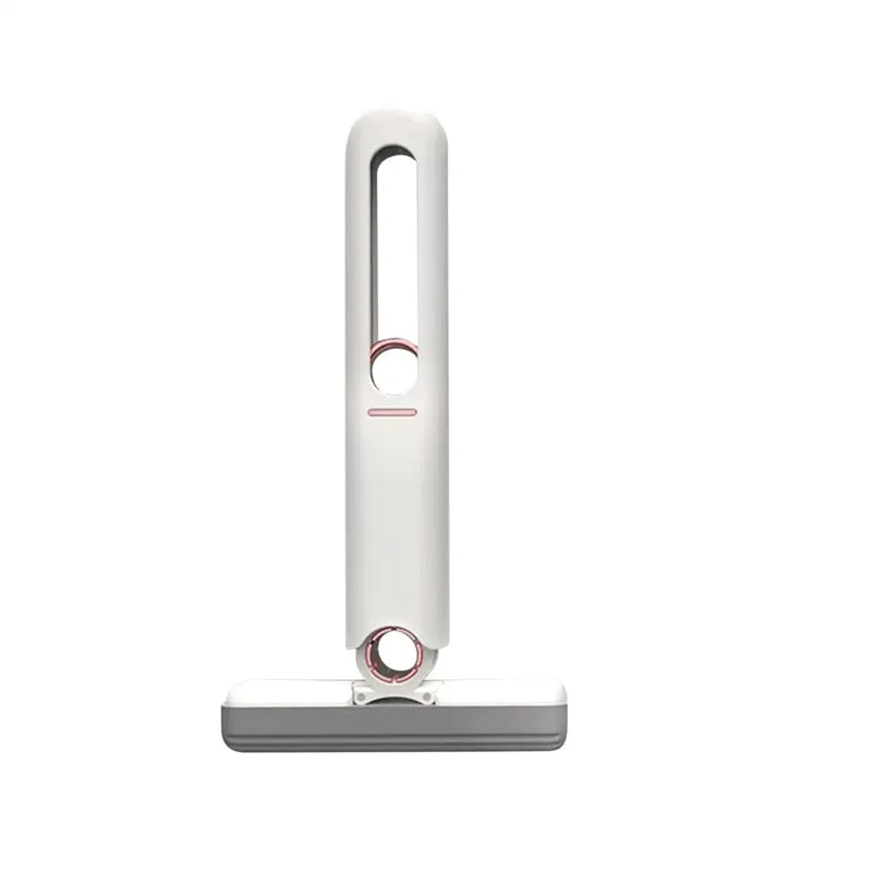 Multiuse Squeeze Mini Mop
