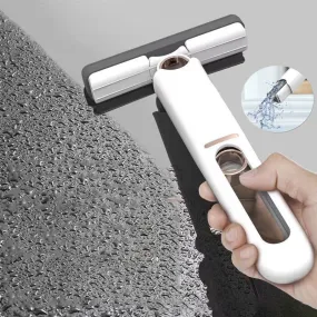 Multiuse Squeeze Mini Mop