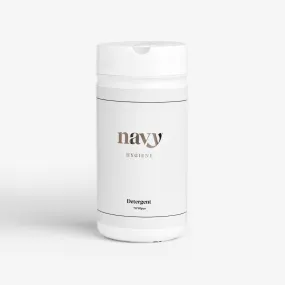Navy Hygiene Wipes | Step 1 Clean