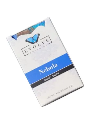 Nebula Gift Bundle