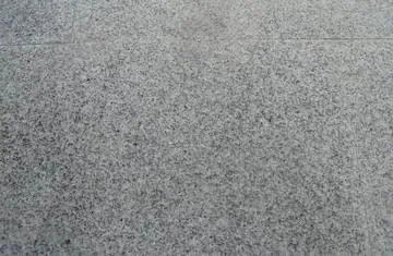 No Rug Rust Stain Remover