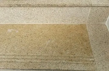 No Rug Rust Stain Remover
