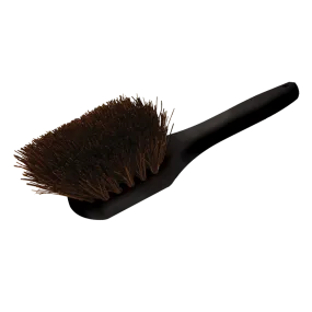 O-Cedar 9″ Utility Brush Palmyra Foam