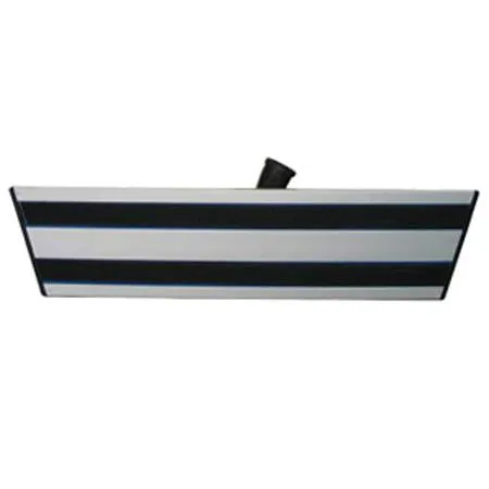 O Cedar MaxiPlus Frame For Microfiber Pad(18")