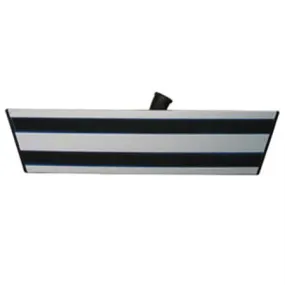 O Cedar MaxiPlus Frame For Microfiber Pad(18")