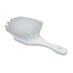O-Cedar Utility Brush
