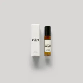 OLO Parfum - Vetiver