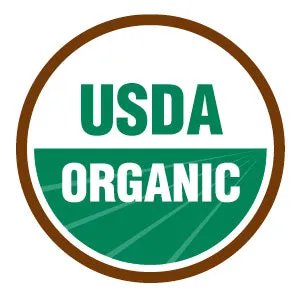 Organic Ear Wash