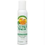 OriginalBlendAirFreshnr3.5ozCT