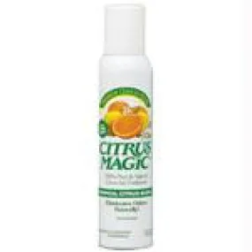 OriginalBlendAirFreshnr3.5ozCT