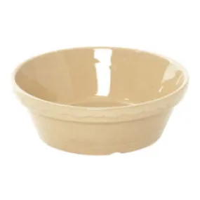 Pack Size 24 - Porcelite Porcelite Round Baking Dish (1) 12cm/4.75" 29cl/10oz - PB1030