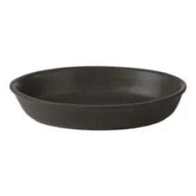 Pack Size 6 - Porcelite Porcelite Oval  Dish 21cm 8 1/4" - BC9012