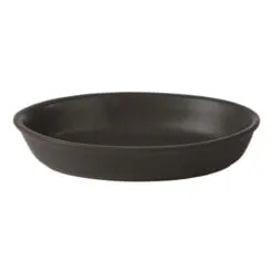 Pack Size 6 - Porcelite Porcelite Oval  Dish 21cm 8 1/4" - BC9012