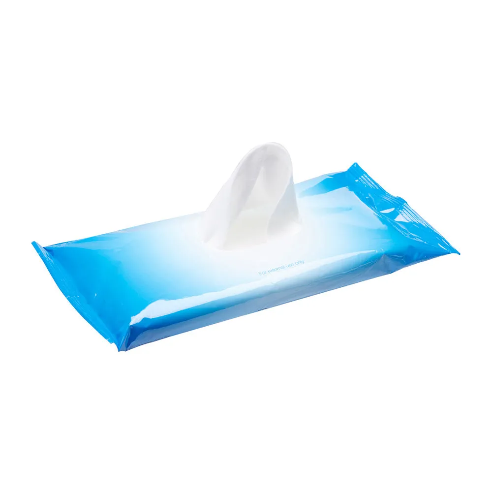 Personal Hygiene Wipes
