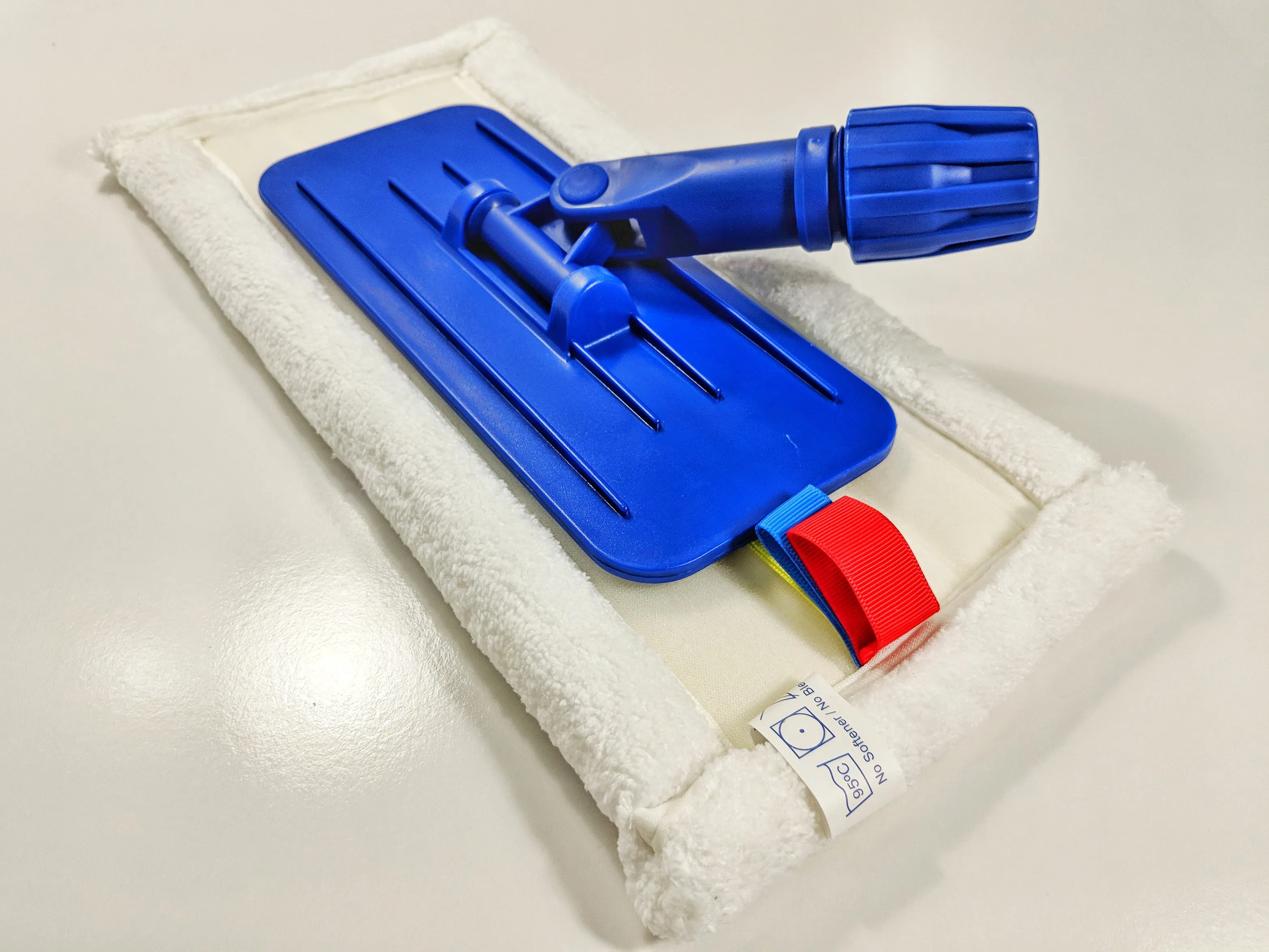Power Mop