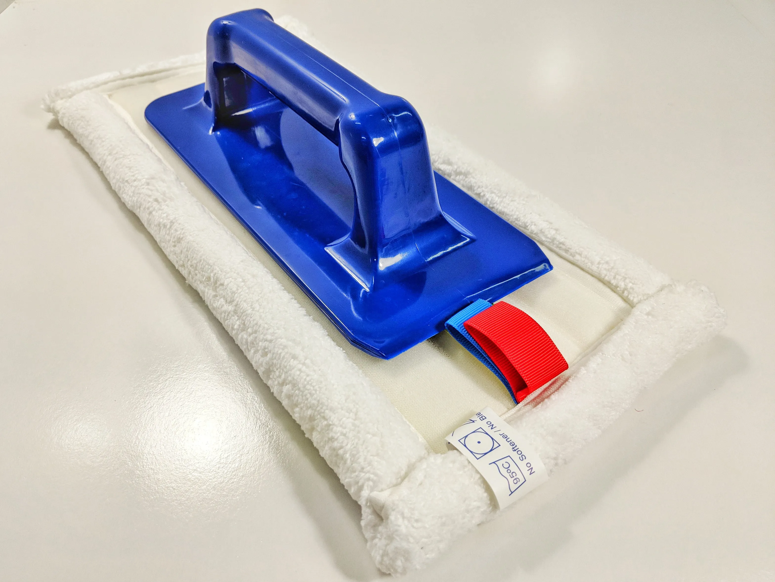 Power Mop