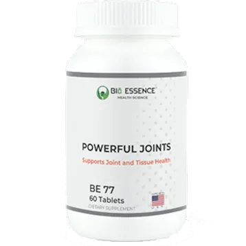 Powerful Joints Small 60 tabs