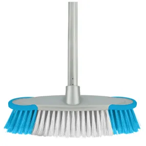 Pro Kleen Premium Household Broom