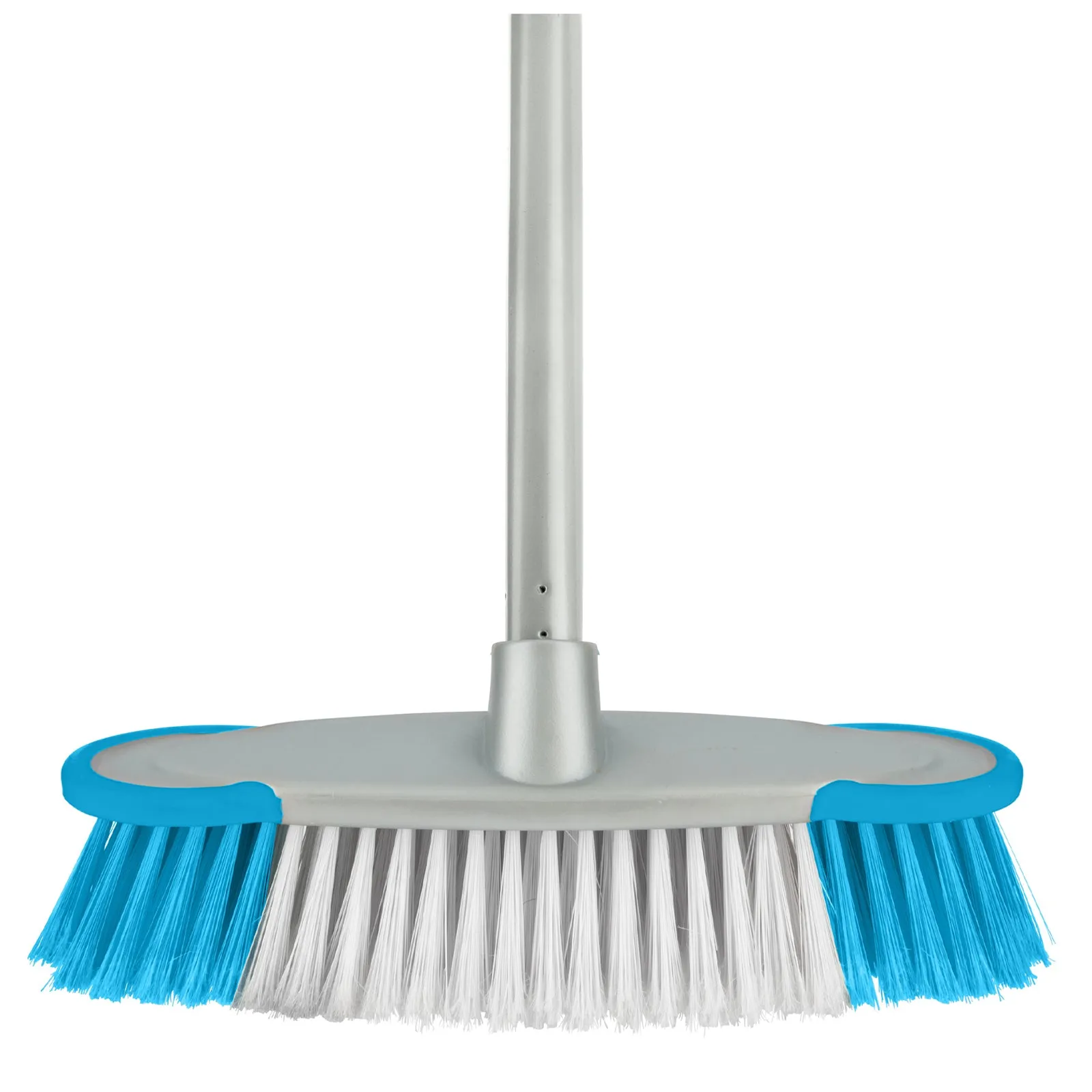 Pro Kleen Premium Household Broom