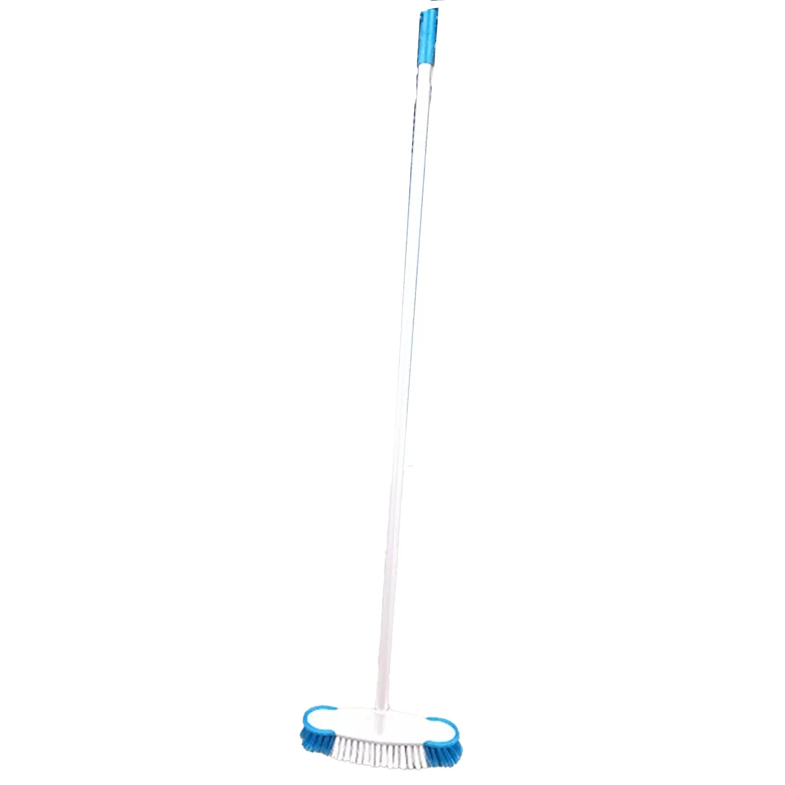 Pro Kleen Premium Household Broom