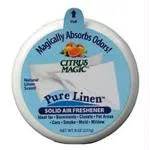 PureLinenSolidOdorAbsorbr8ozCT