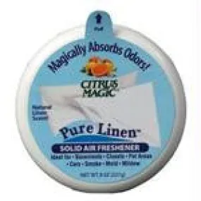 PureLinenSolidOdorAbsorbr8ozCT