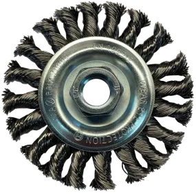 Regular Twist/Type 1 – 4 x .020 x 5/8-11 carbon steel