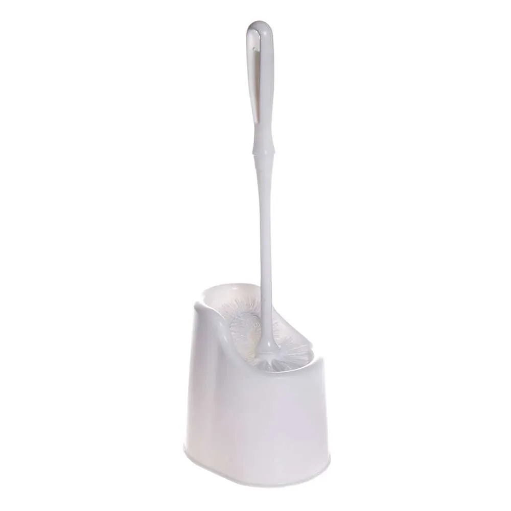 Sabco Toilet Tidy & Rimbrush