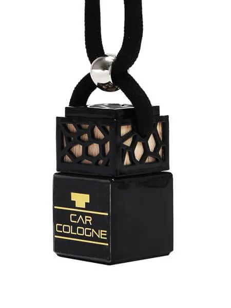 Savage Car Diffuser