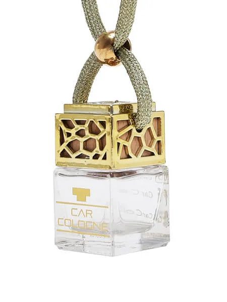 Savage Car Diffuser