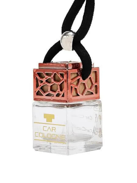 Savage Car Diffuser