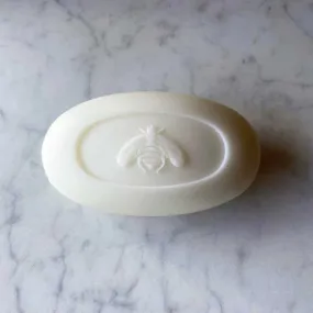 Scent of Provence Fleur de Coton Soap