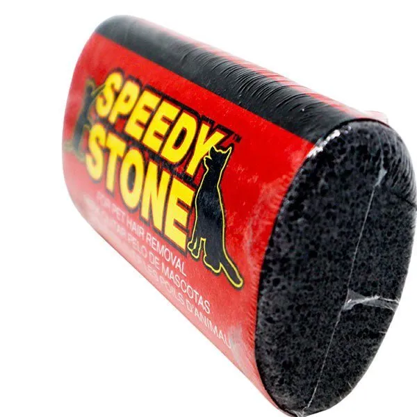 SM Arnold Speedy Stone