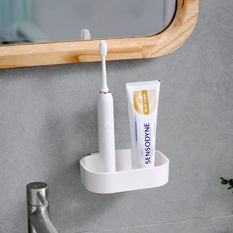 Soap Dish (2-Pack)