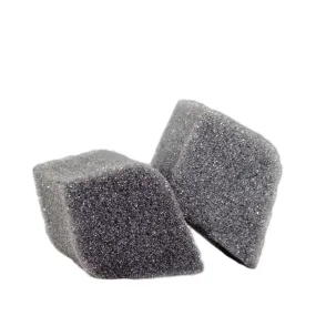 Splash Face Painting Sponges by Jest Paint | Pointed Petal  2pk
