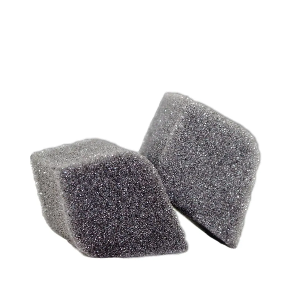 Splash Face Painting Sponges by Jest Paint | Pointed Petal  2pk