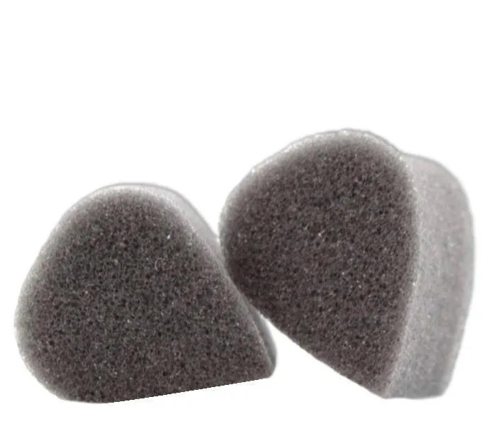 Splash Face Painting Sponges by Jest Paint | Tear Drop 2pk