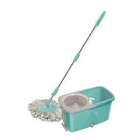 Spotzero Spin Mop Classic