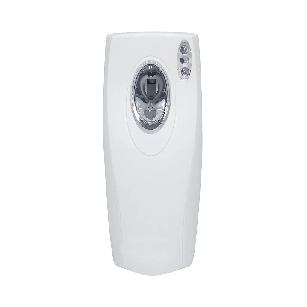 Spray Dispenser - Globe Air-Pro Aerosol Metered, 3810