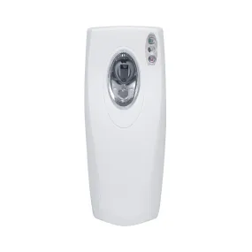 Spray Dispenser - Globe Air-Pro Aerosol Metered, 3810